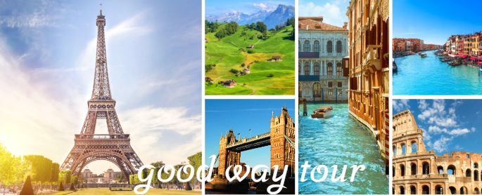 f6755bd7c5685edaa4f4efe3cb0a3aae_1782780061_0951.jpg f6755bd7c5685edaa4f4efe3cb0a3aae_1782780061_0951.jpg